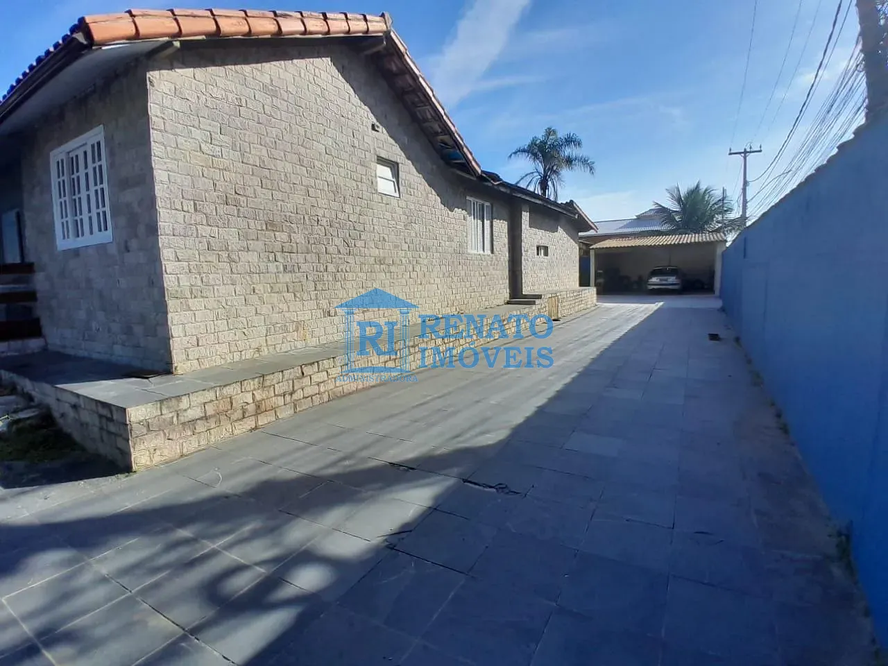 Casa, 4 quartos, 300 m² - Foto 4