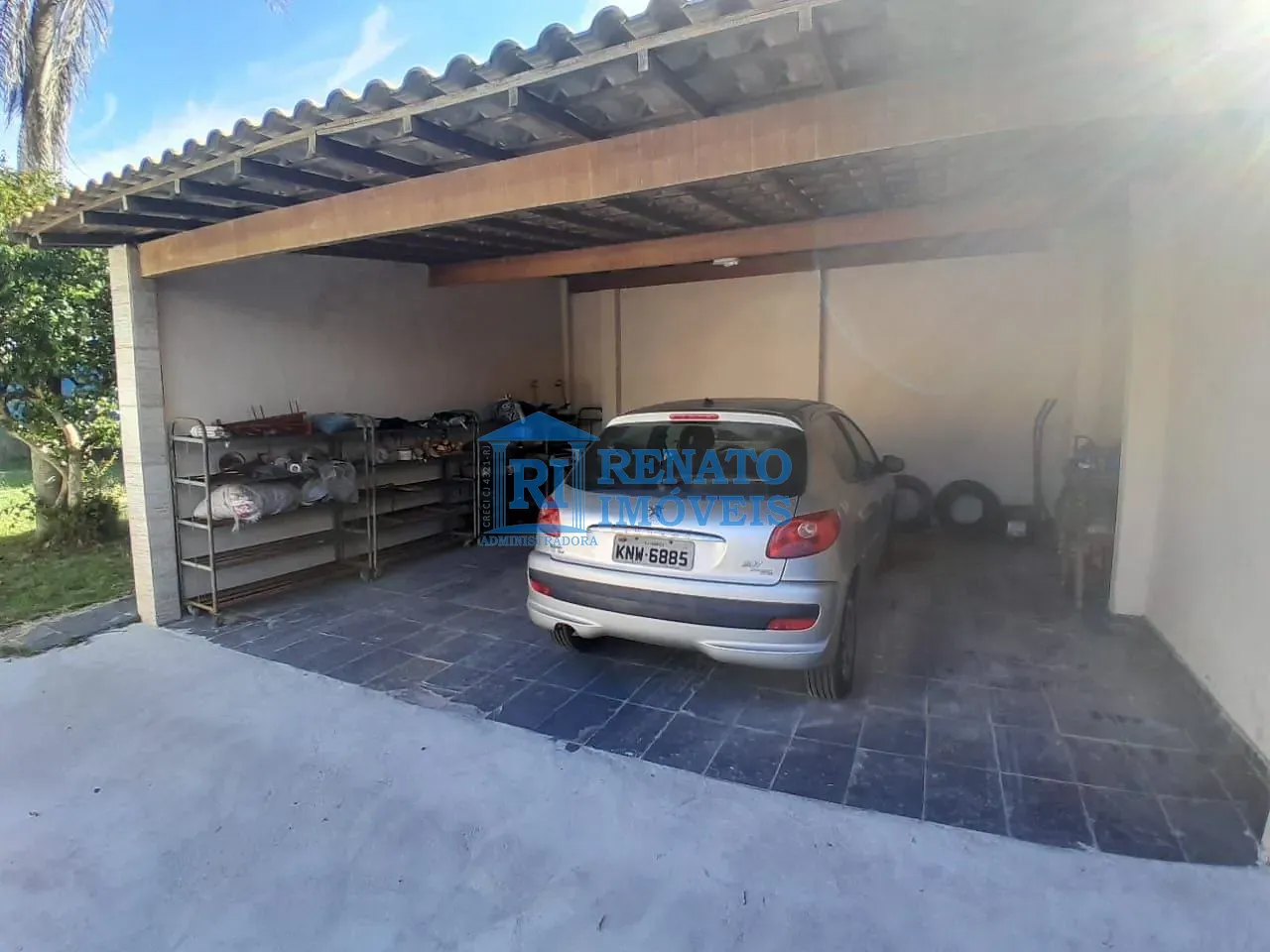 Casa, 4 quartos, 300 m² - Foto 6