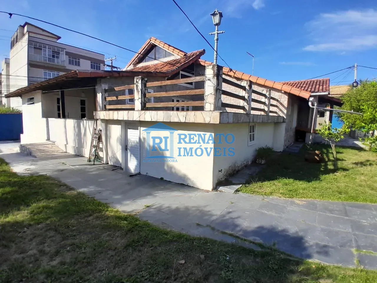 Casa, 4 quartos, 300 m² - Foto 7