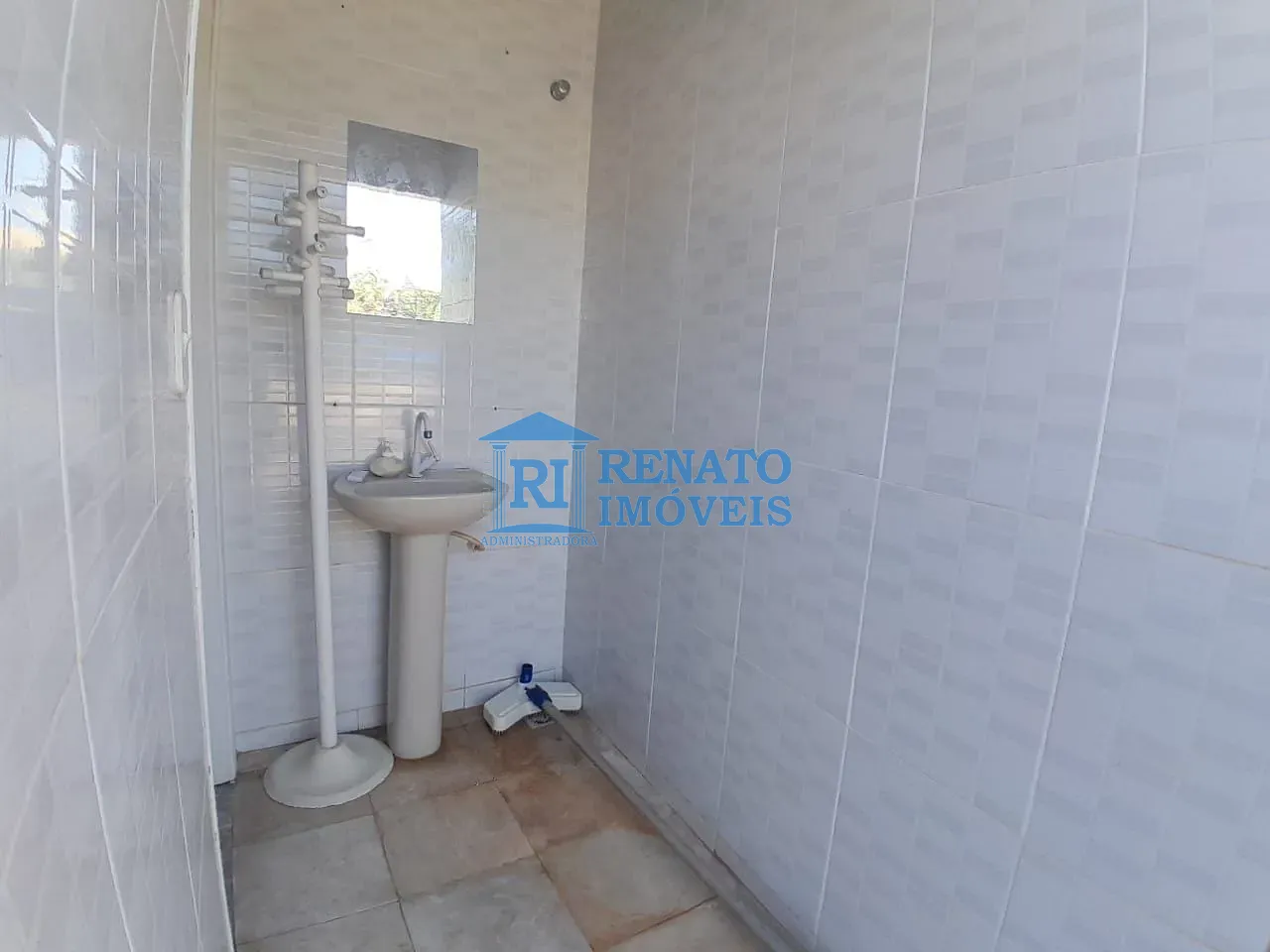 Casa, 4 quartos, 300 m² - Foto 27