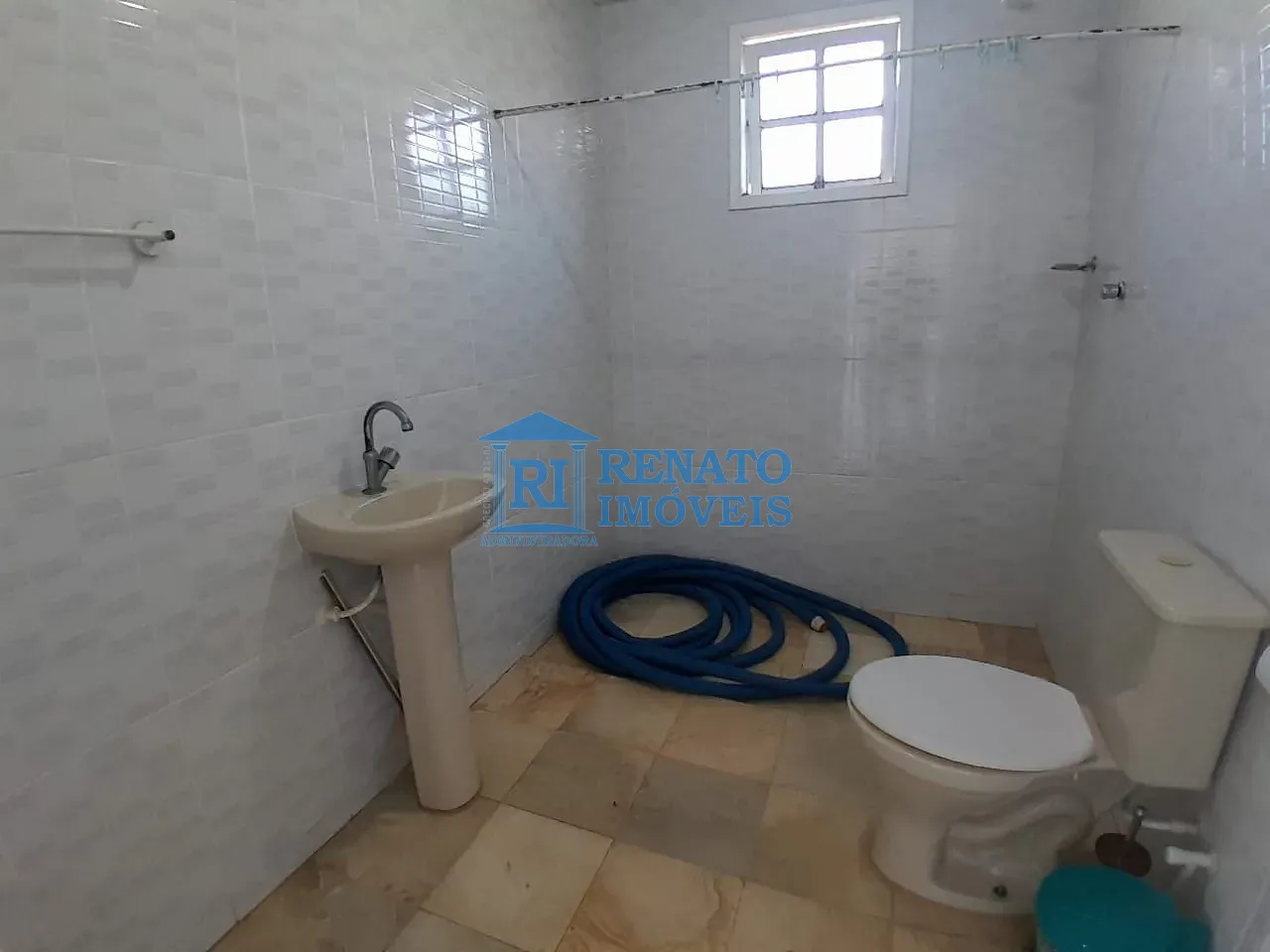 Casa, 4 quartos, 300 m² - Foto 28