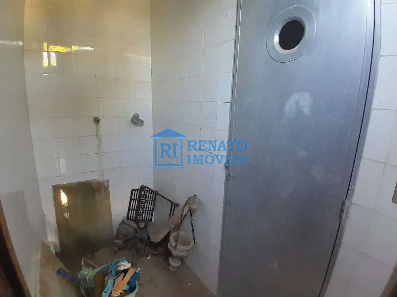 Casa, 4 quartos, 300 m² - Foto 29