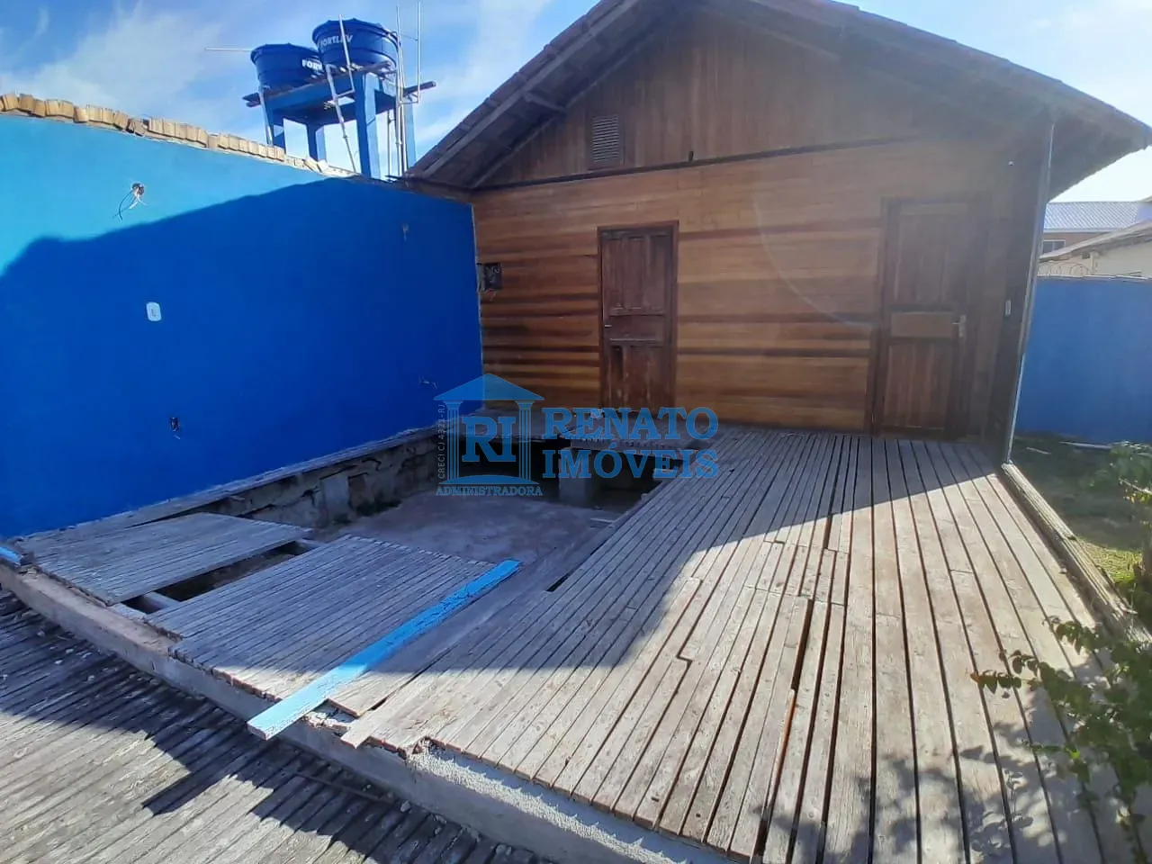 Casa, 4 quartos, 300 m² - Foto 9