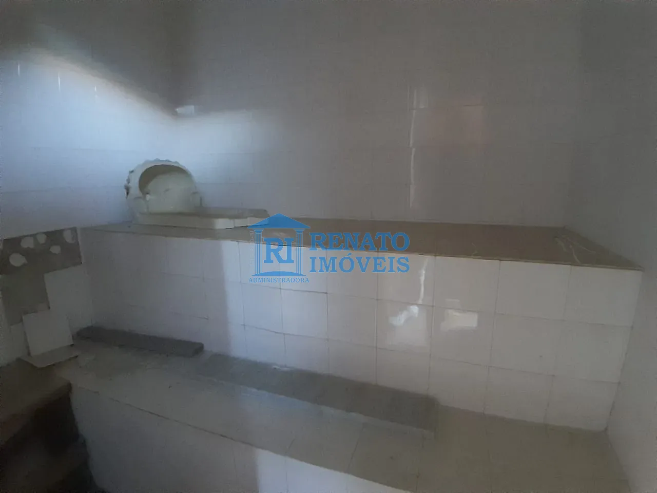 Casa, 4 quartos, 300 m² - Foto 30