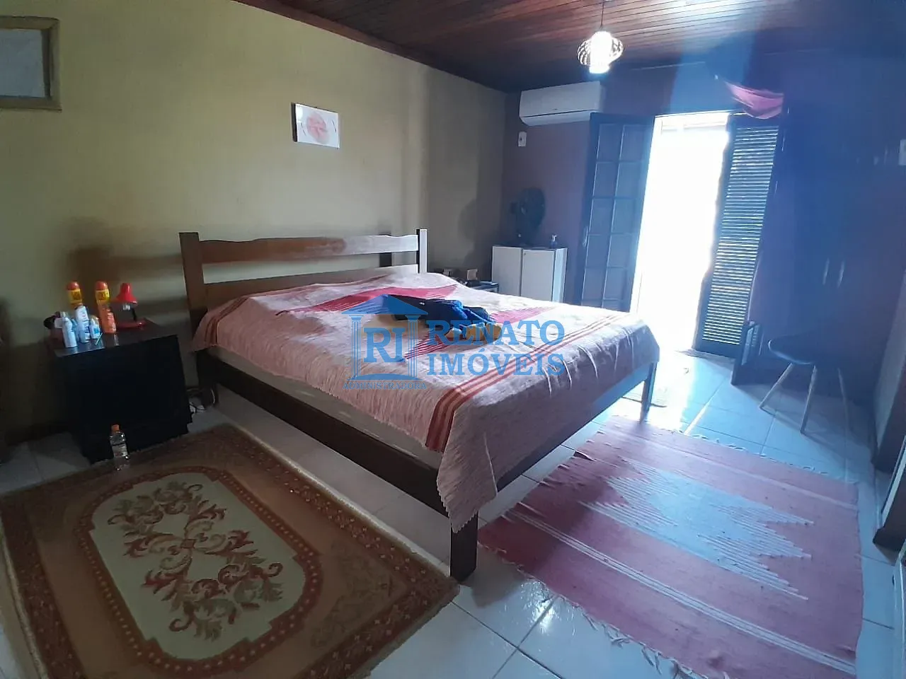 Casa, 4 quartos, 300 m² - Foto 16