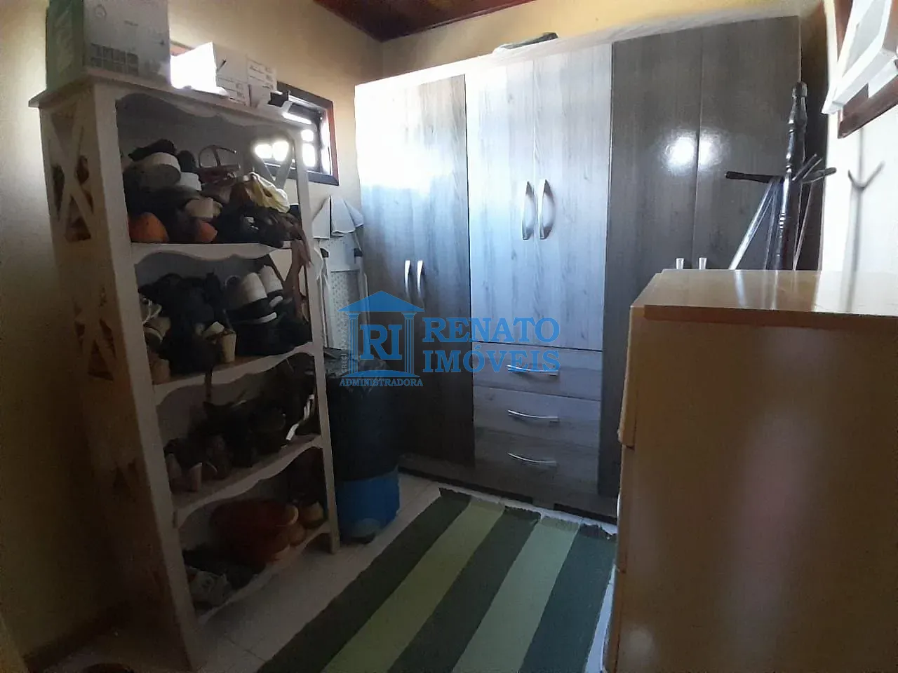 Casa, 4 quartos, 300 m² - Foto 19