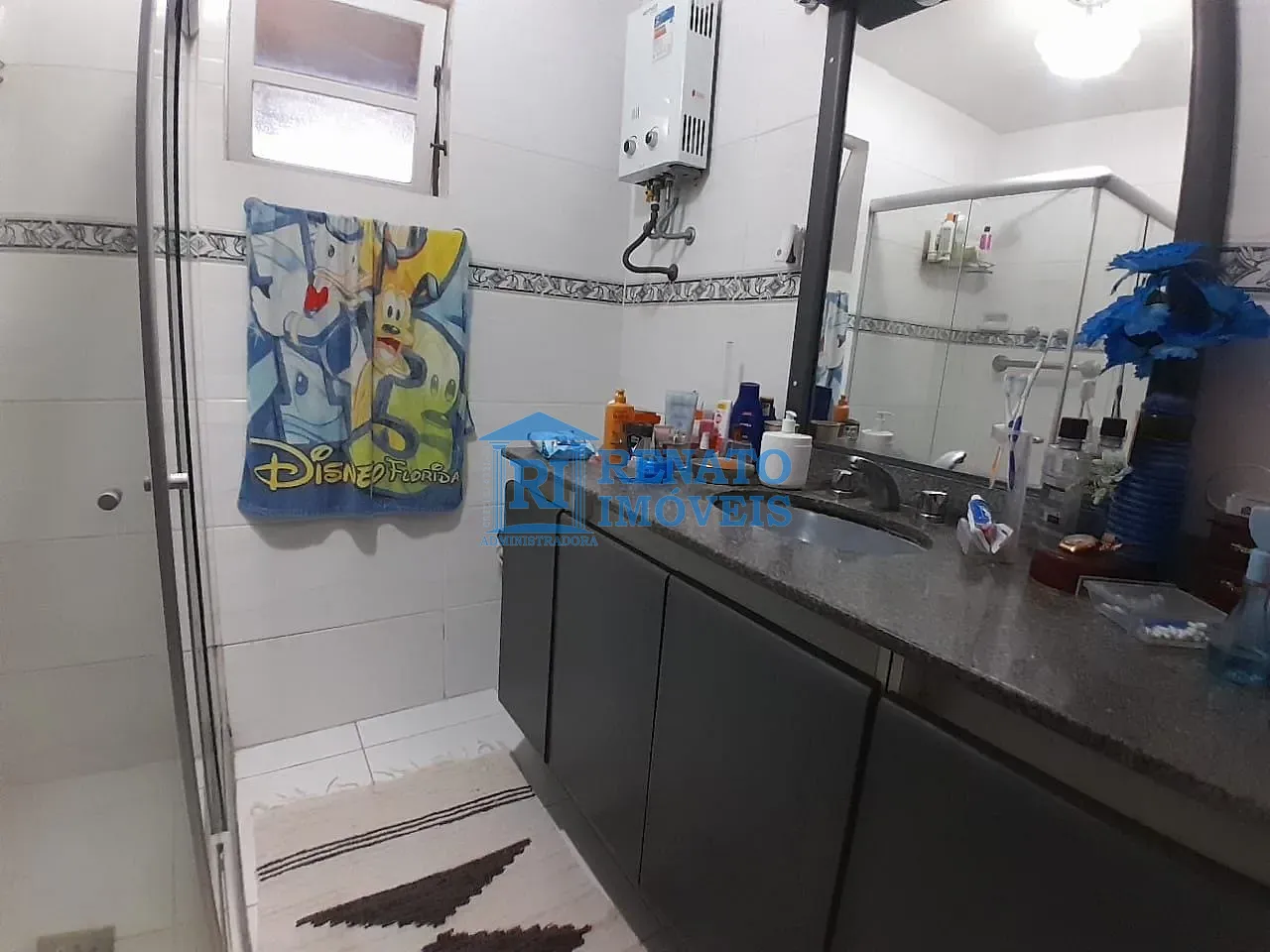 Casa, 4 quartos, 300 m² - Foto 20
