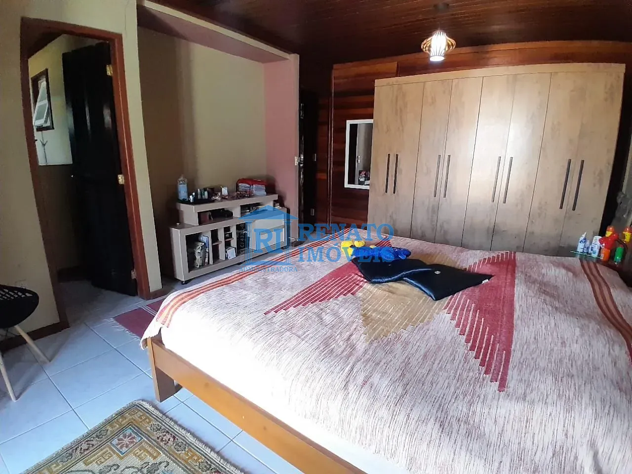 Casa, 4 quartos, 300 m² - Foto 15