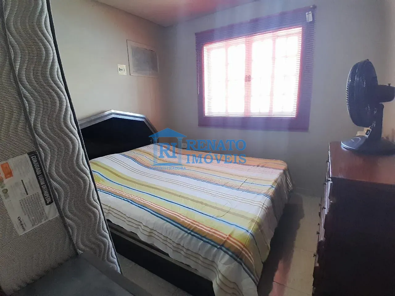 Casa, 4 quartos, 300 m² - Foto 17