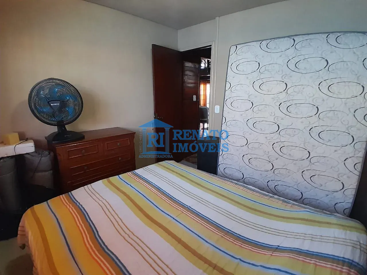 Casa, 4 quartos, 300 m² - Foto 18