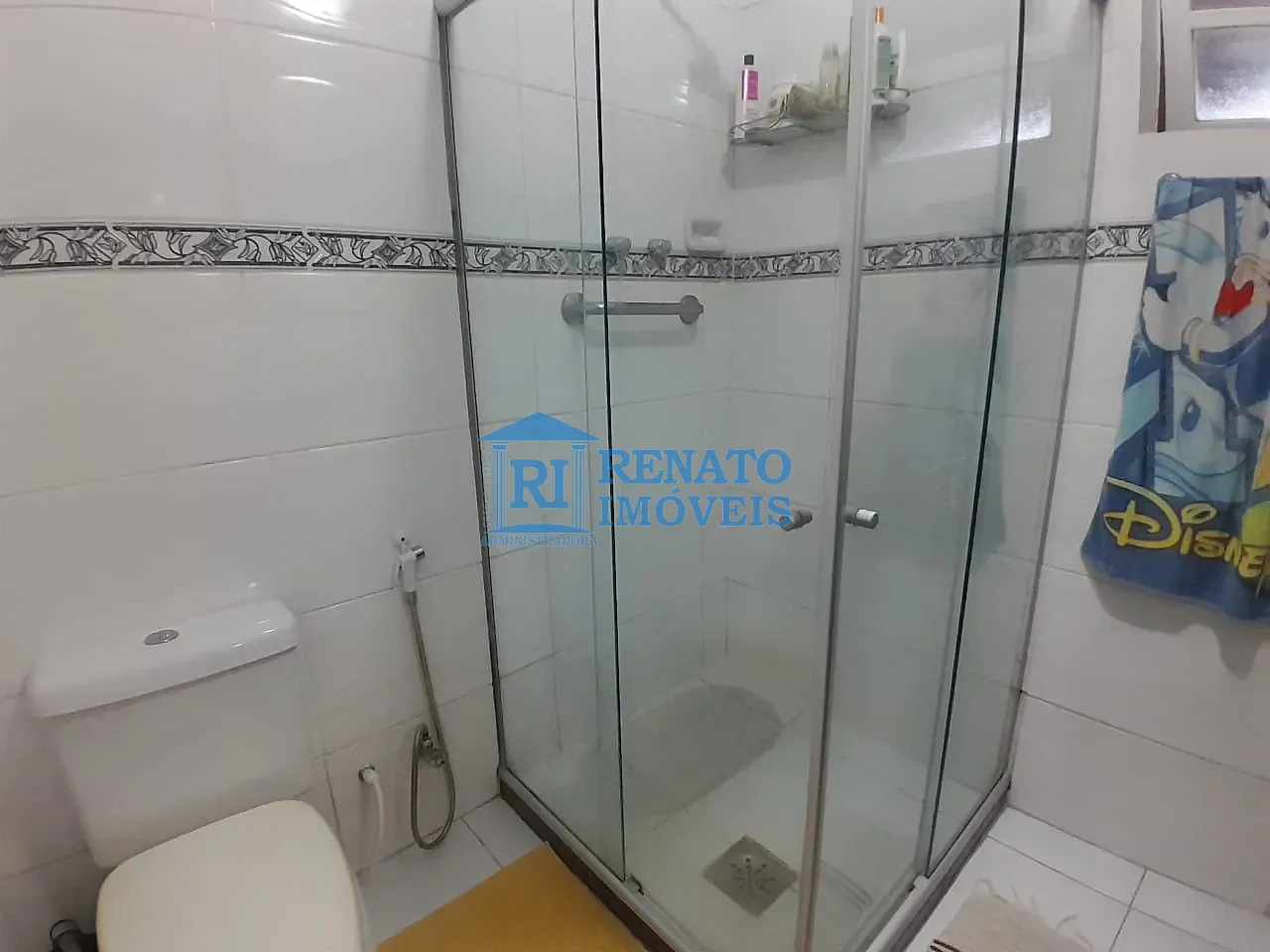 Casa, 4 quartos, 300 m² - Foto 31