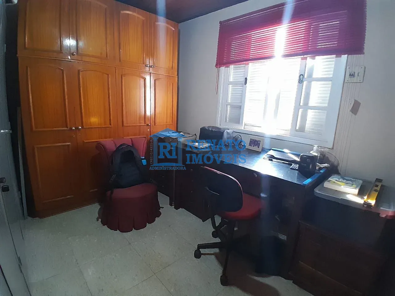 Casa, 4 quartos, 300 m² - Foto 23