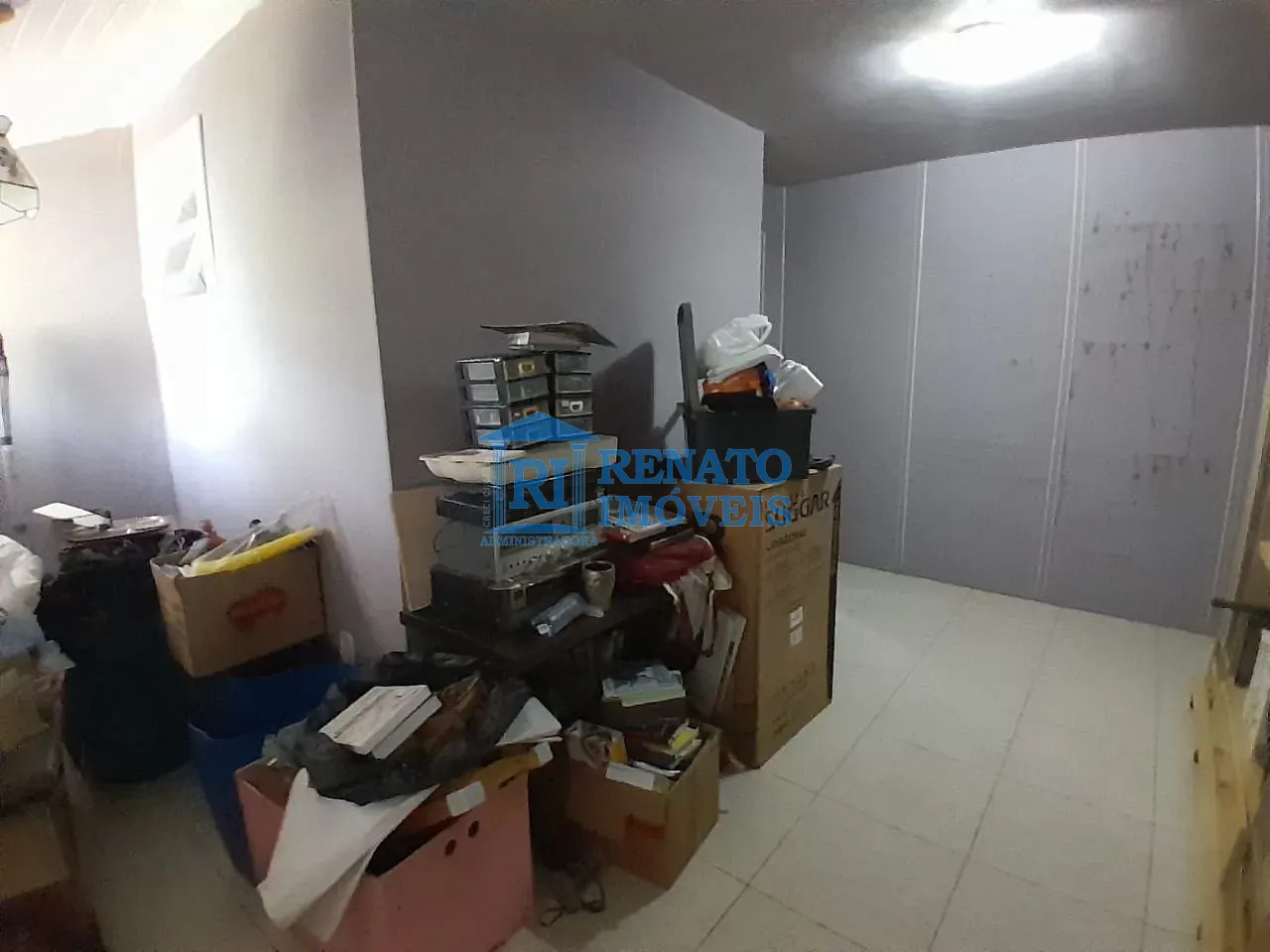 Casa, 4 quartos, 300 m² - Foto 24