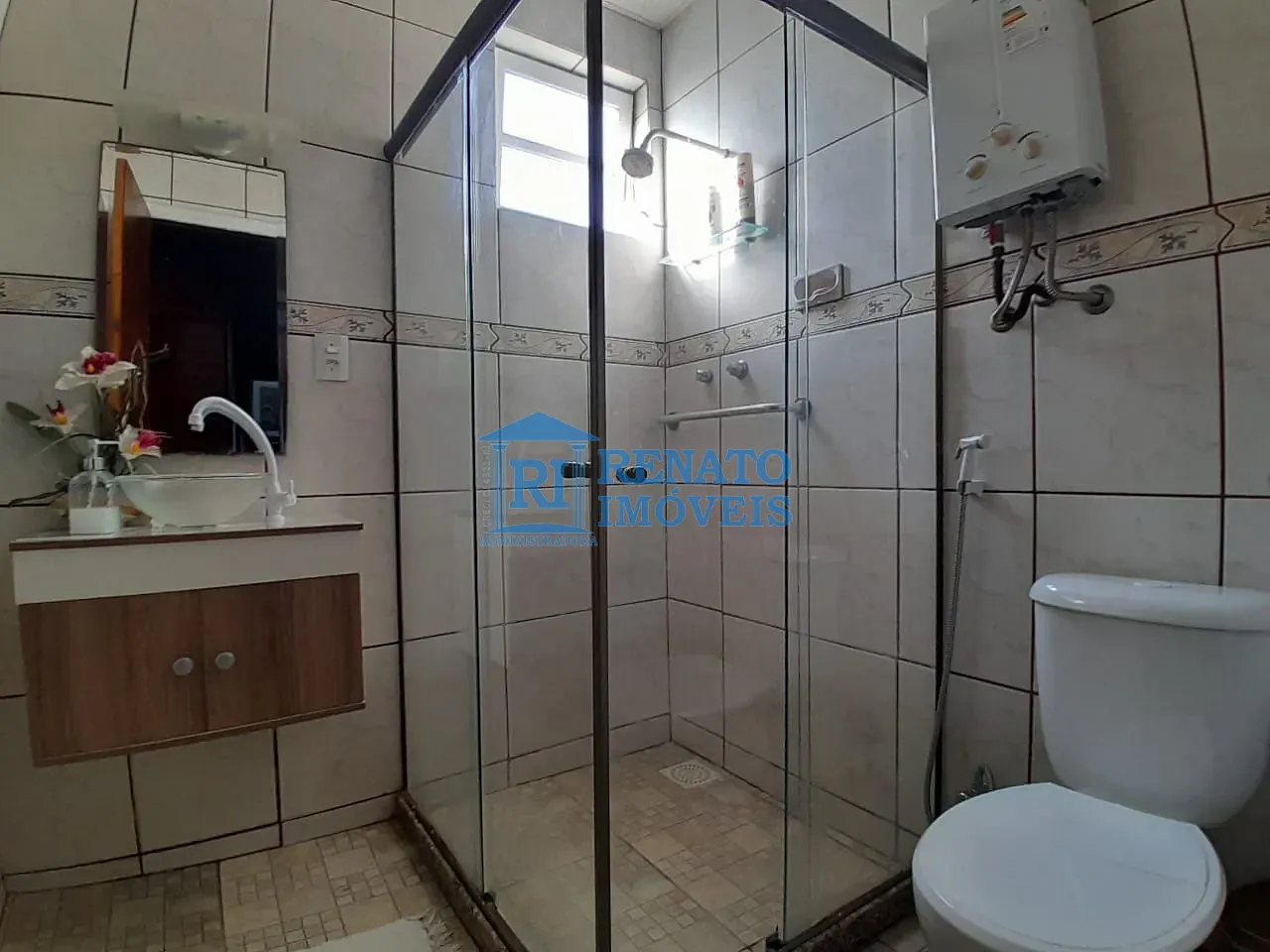 Casa, 4 quartos, 300 m² - Foto 32