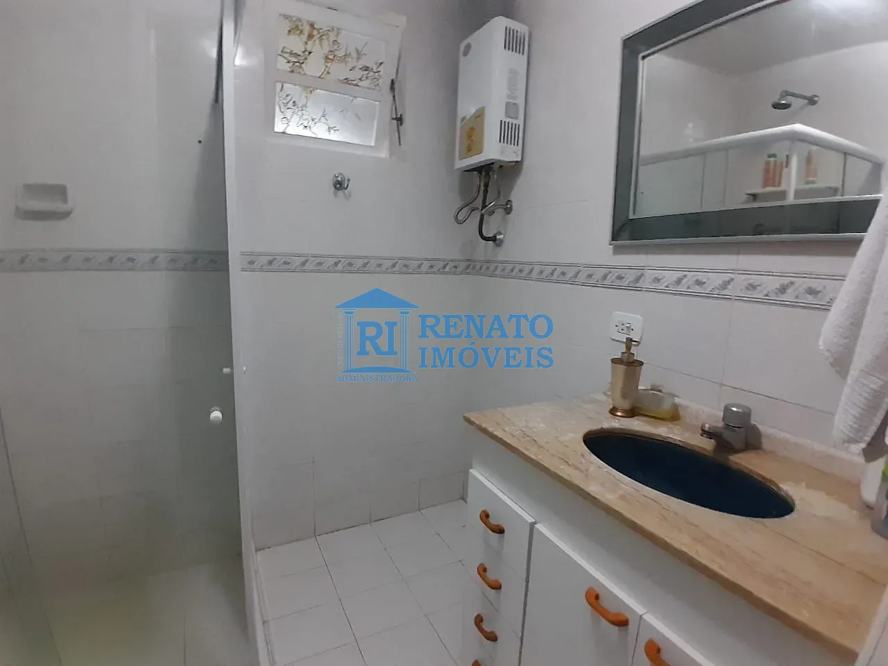 Casa, 4 quartos, 300 m² - Foto 33