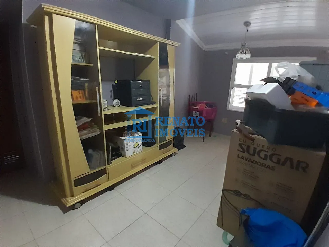 Casa, 4 quartos, 300 m² - Foto 25