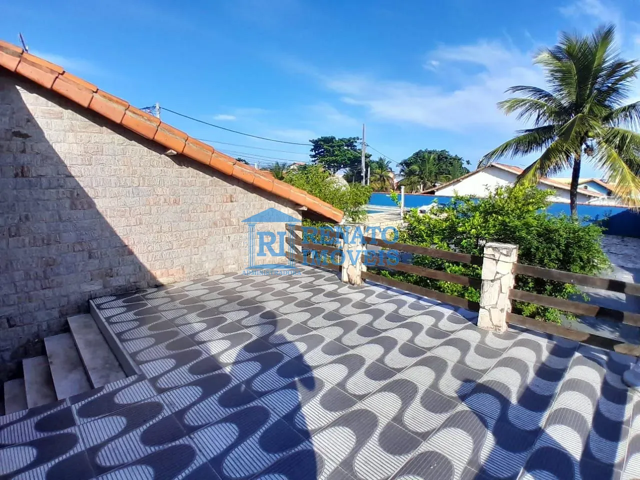 Casa, 4 quartos, 300 m² - Foto 22