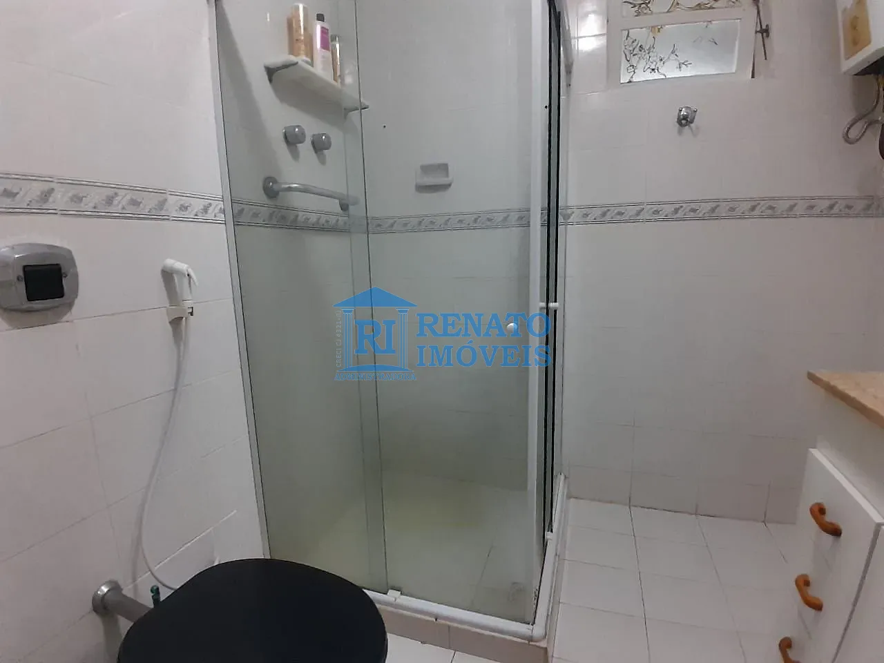 Casa, 4 quartos, 300 m² - Foto 34