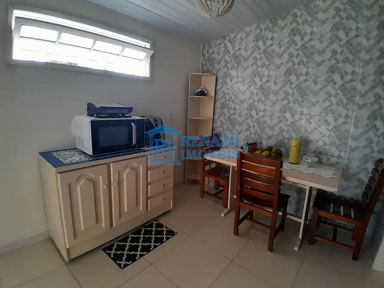 Casa, 4 quartos, 300 m² - Foto 26