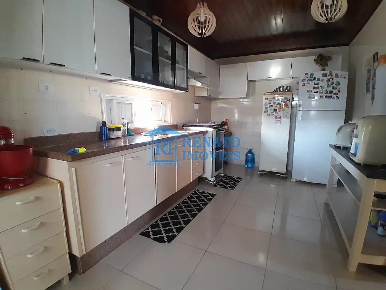 Casa, 4 quartos, 300 m² - Foto 13
