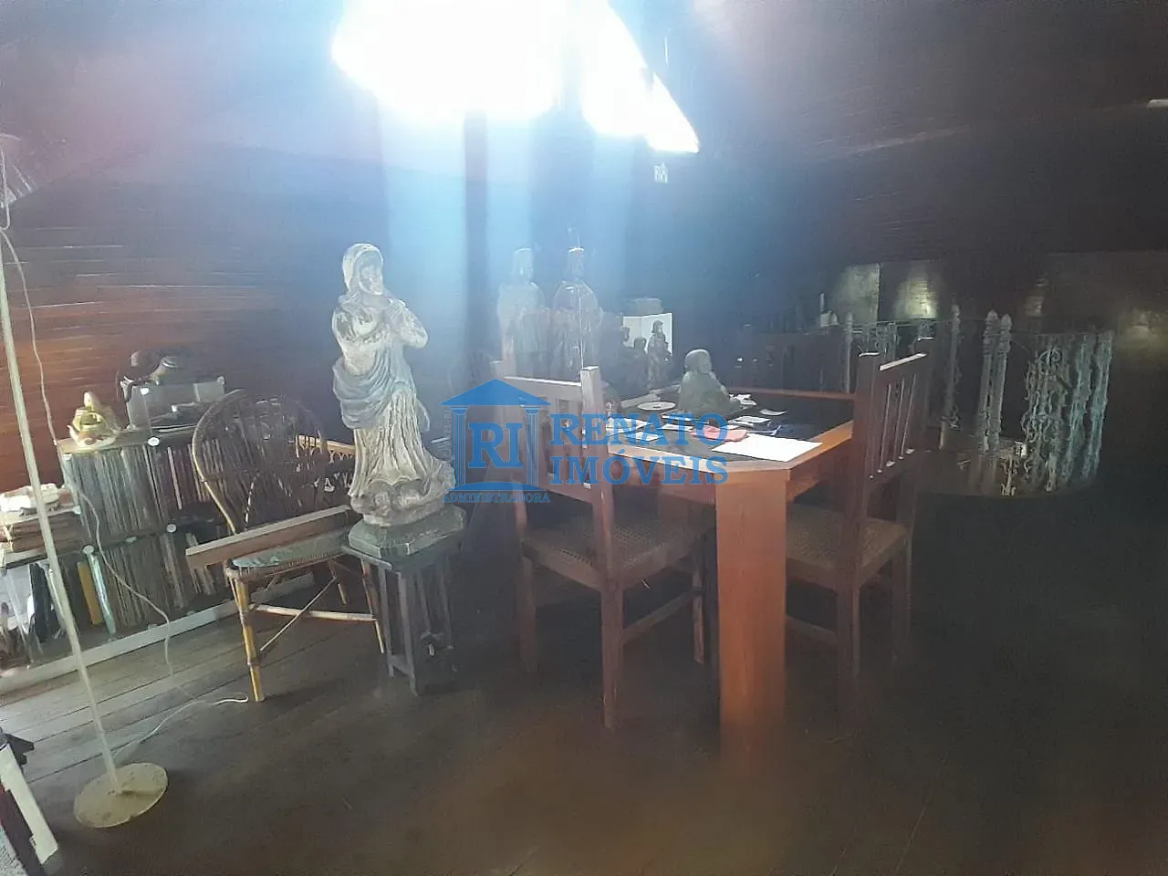 Casa, 4 quartos, 300 m² - Foto 35