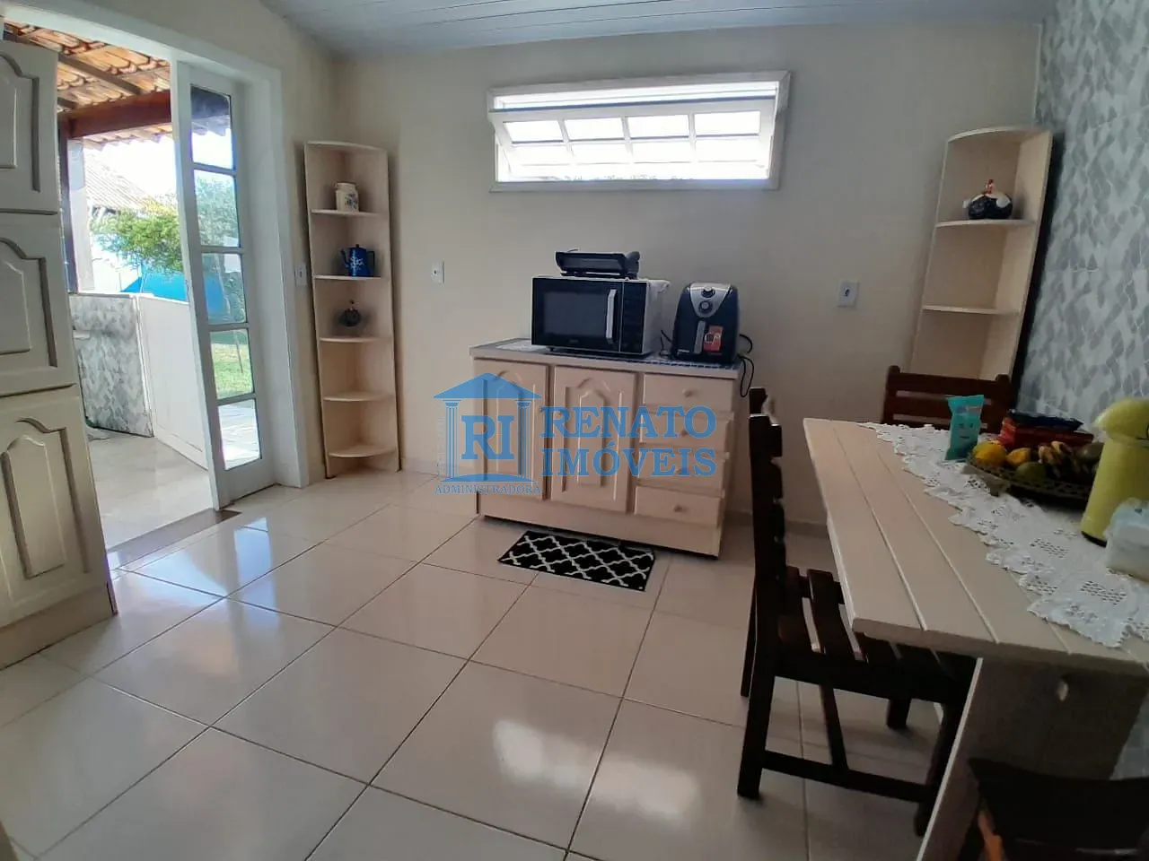 Casa, 4 quartos, 300 m² - Foto 14