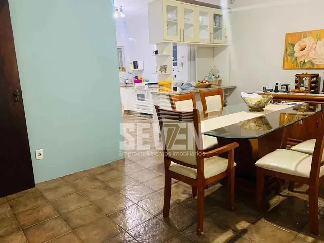 Casa com 280m², à venda ou para alugar, no bairro Parque Jardim Europa em Bauru
