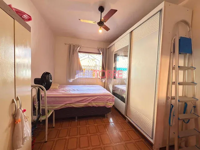Casa com 200m² 3 quartos e 2 banheiros, à venda, no bairro Parque Boa Vista em Itabuna