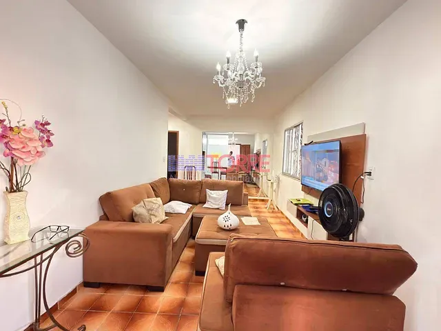 Casa com 200m² 3 quartos e 2 banheiros, à venda, no bairro Parque Boa Vista em Itabuna