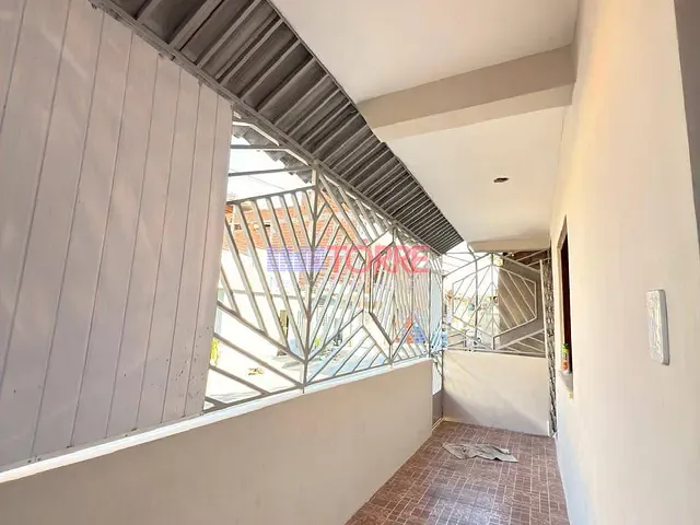 Casa com 200m² 3 quartos e 2 banheiros, à venda, no bairro Parque Boa Vista em Itabuna