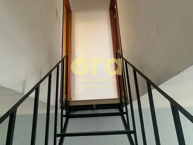 Casa com 96m² 2 quartos e 1 banheiro, à venda, no bairro Areal em Pelotas