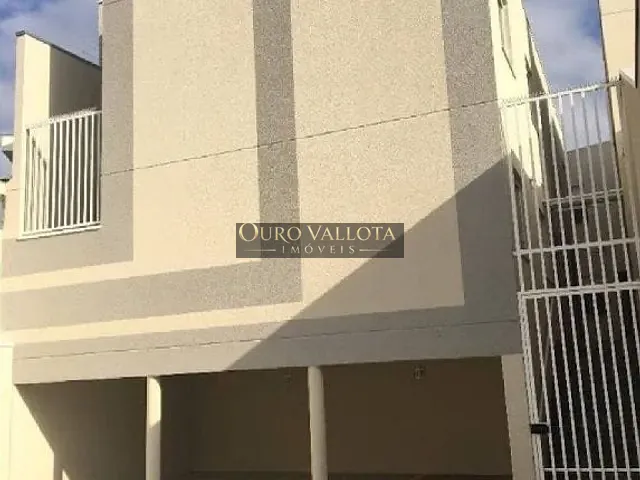 Casa 1 quarto e 1 banheiro, à venda, no bairro Vila Alpina em São Paulo