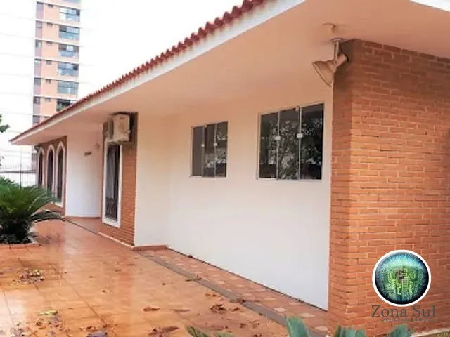 Casa com 527m² 6 quartos e 6 banheiros, à venda, no bairro Vila Independencia em Sorocaba