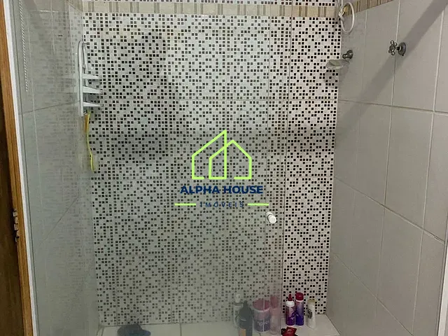 Casa com 225m² 4 quartos e 2 banheiros, à venda, no bairro Chácara Santa Luzia em Taubaté