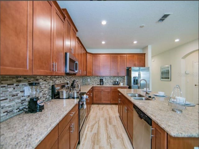 Foto do Casa - Casa à venda, Celebration, Kissemmee, Orlando/Florida | Boa Vista Imóveis