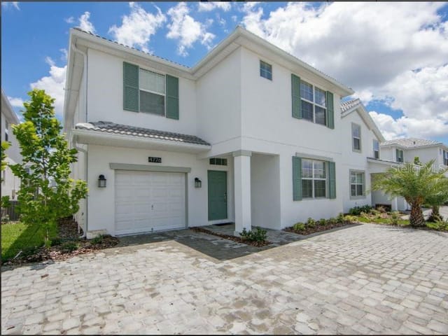 Foto do Casa - Casa à venda, Celebration, Kissemmee, Orlando/Florida | Boa Vista Imóveis