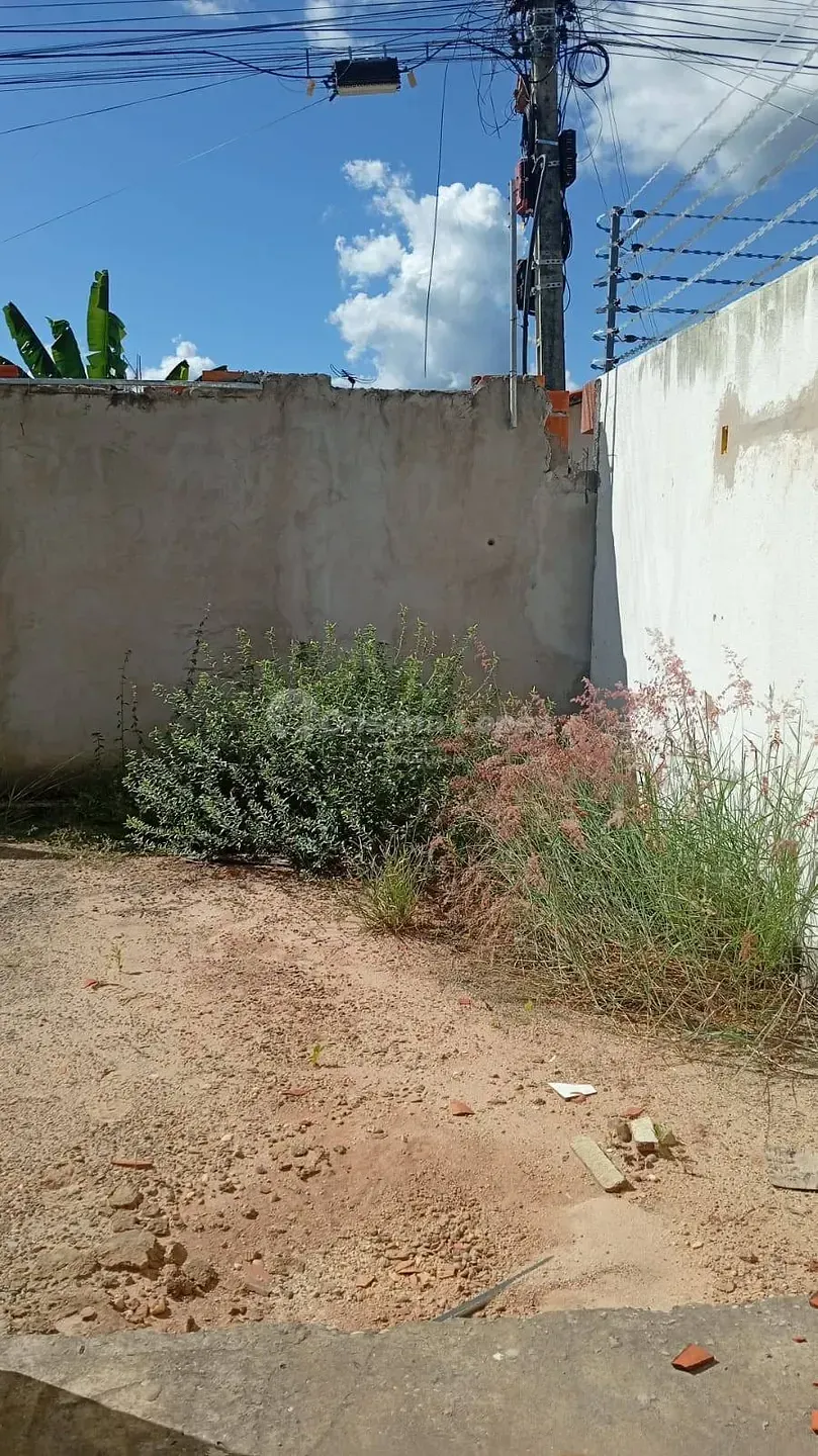 Casa, 3 quartos, 84 m² - Foto 5