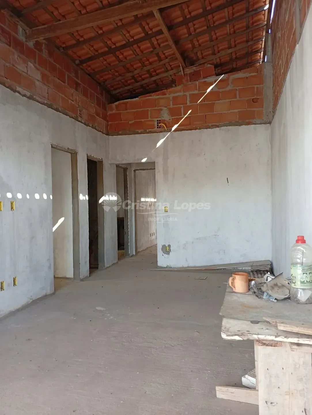 Casa, 3 quartos, 84 m² - Foto 3