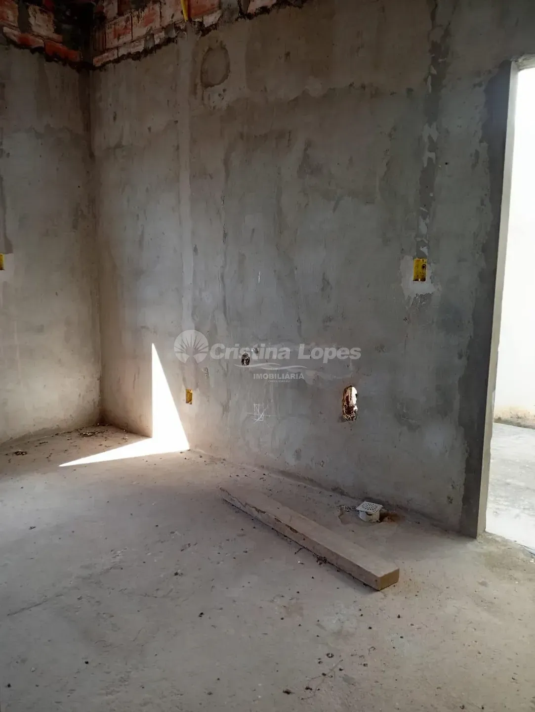 Casa, 3 quartos, 84 m² - Foto 4