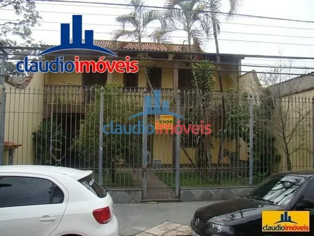 Casa à venda, no bairro São Geraldo em Volta Redonda