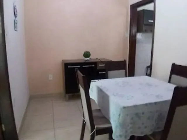 Casa com 0m² 4 quartos e 2 banheiros, à venda, no bairro São Benedito em Guaratinguetá