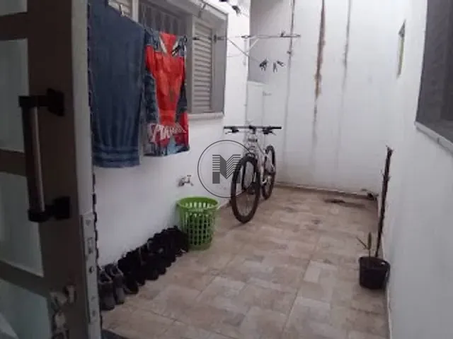 Casa com 0m² 4 quartos e 2 banheiros, à venda, no bairro São Benedito em Guaratinguetá