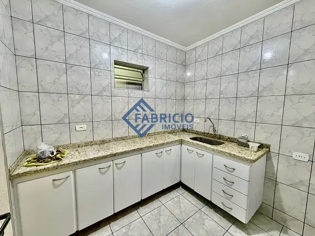 Casa com 180m² 3 quartos e 2 banheiros, para alugar, no bairro Nova Vinhedo em Vinhedo