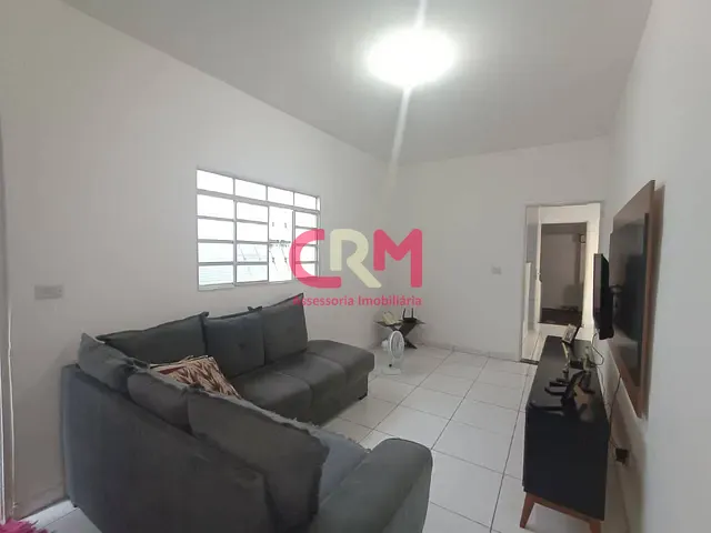 Casa com 200m² 3 quartos e 2 banheiros, à venda, no bairro Vale do Sol em Taquaritinga
