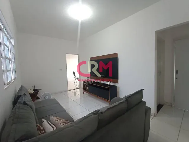 Casa com 200m² 3 quartos e 2 banheiros, à venda, no bairro Vale do Sol em Taquaritinga