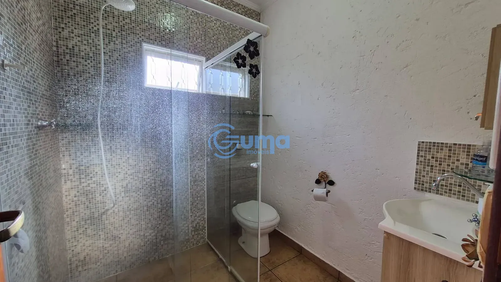 Casa, 2 quartos, 100 m² - Foto 15