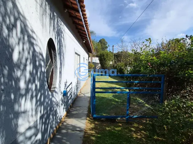 Casa com 300m² 2 quartos e 2 banheiros, à venda, no bairro Condomínio Residencial Sunset Village em Bragança Paulista