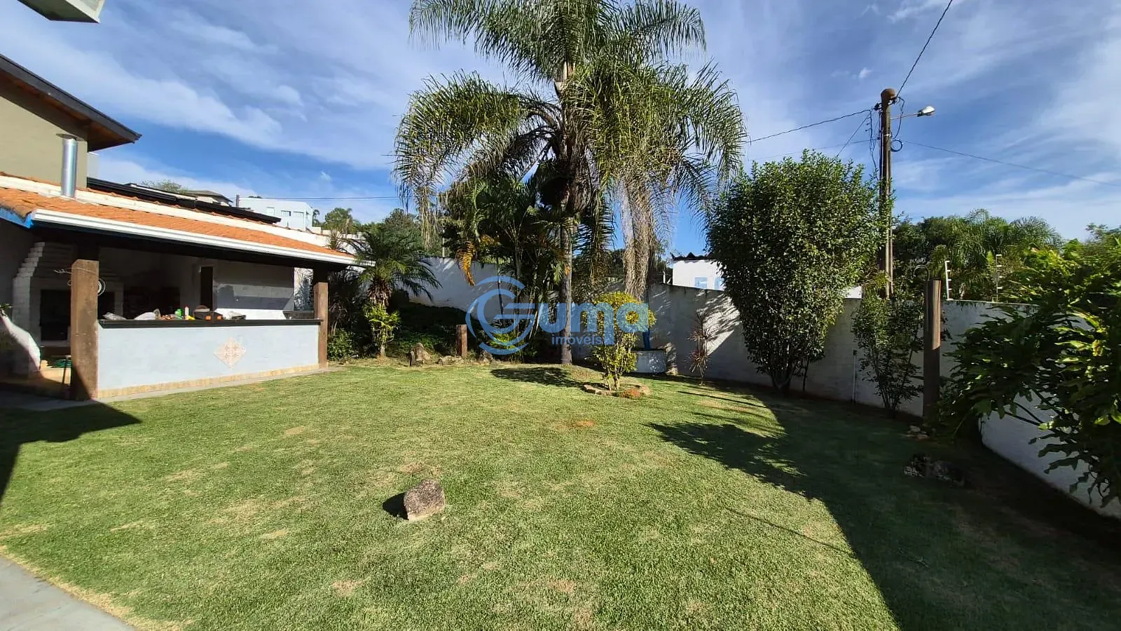 Casa, 2 quartos, 100 m² - Foto 6