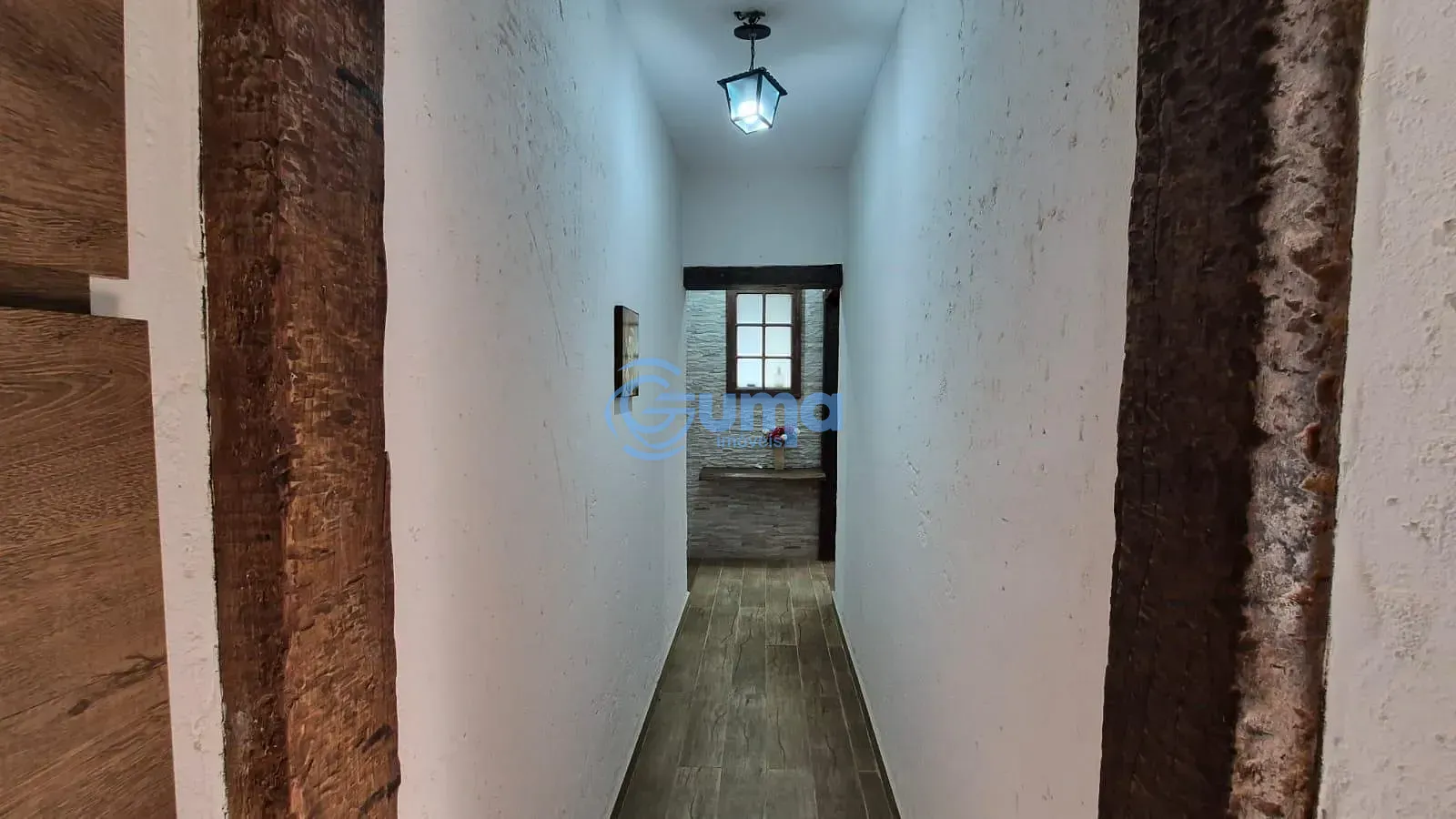 Casa, 2 quartos, 100 m² - Foto 9