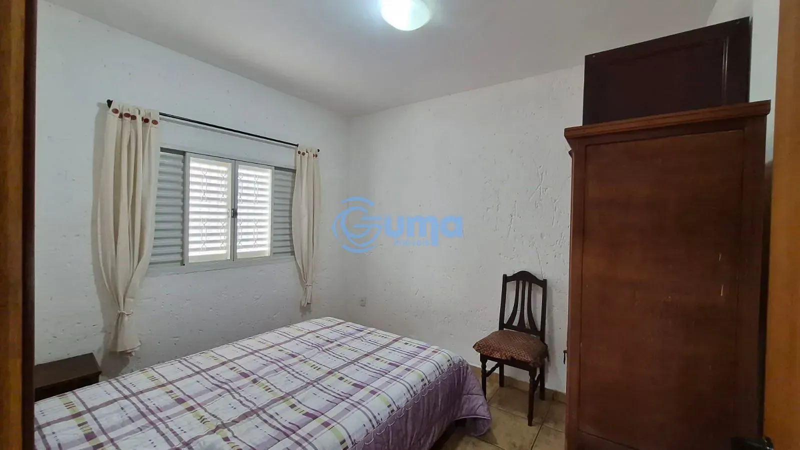 Casa, 2 quartos, 100 m² - Foto 14